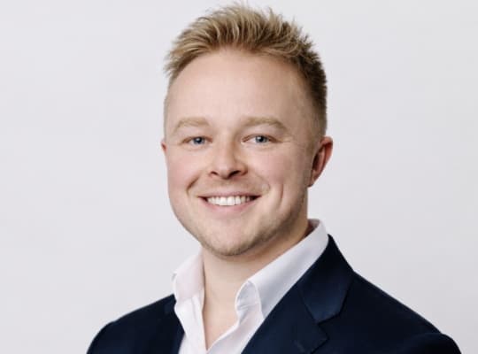 Presentation: Event-Driven Patterns for Cloud-Native Banking - What Works, What Hurts?