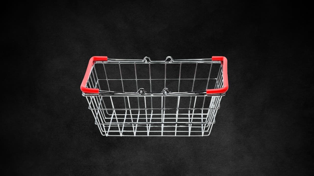 I Stole a Wall Street Trick to Solve a Google Trends Data Problem