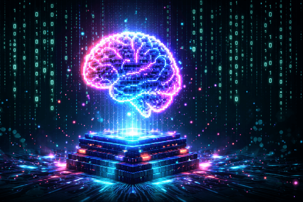 Why Every AI Coding Assistant Needs a Memory Layer