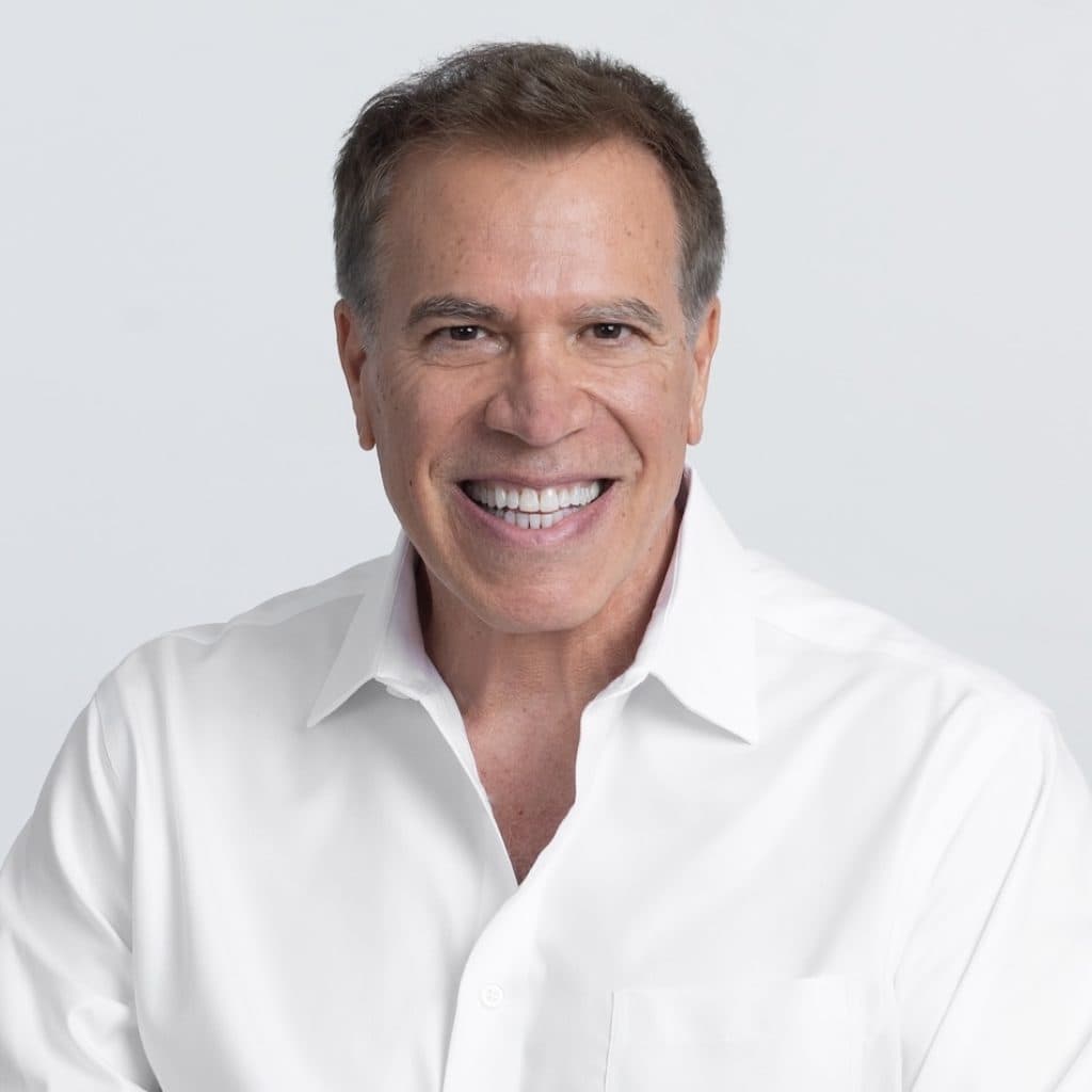 From chatter to chassés: DTW Founder Steve Sirico unveils strategies to reclaim focus in modern dance classroom