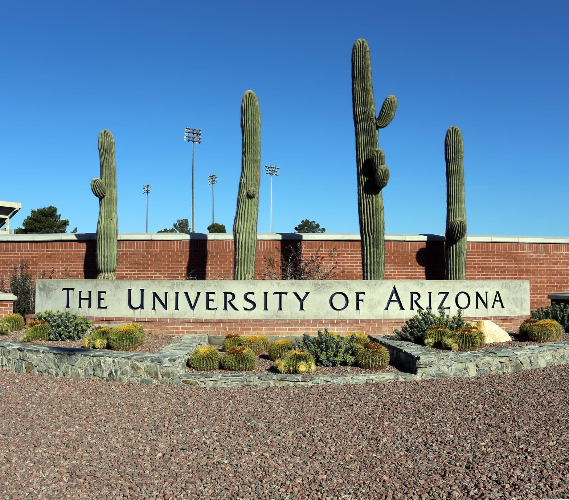 ED Drops Plans to Recoup $72M From University of Arizona