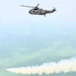 Watch: India Conducts Historic First Salvo Launch Of Indigenous Naval Anti-Ship Missile