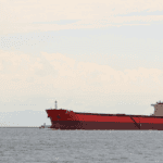 Iran Condemns U.S Seizure Of Its Cargo Ship By Calling It ‘Piracy’ & Vowing To Retaliate