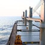 Surge In Fraudulent Job Rackets Exposes Aspiring Indian Seafarers To Financial Losses And Career Uncertainty