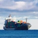 US Targets Iran Oil Trade Network, Sanctions China-Based Terminal, Shipping Firms And Financial Intermediaries