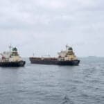 US, China Agree No Country Should Be Allowed To Impose Shipping Tolls In Strait Of Hormuz