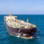 Vietnam Appeals To U.S. Navy For Tanker Passage Amidst Blockade As Fuel Shortages Peak