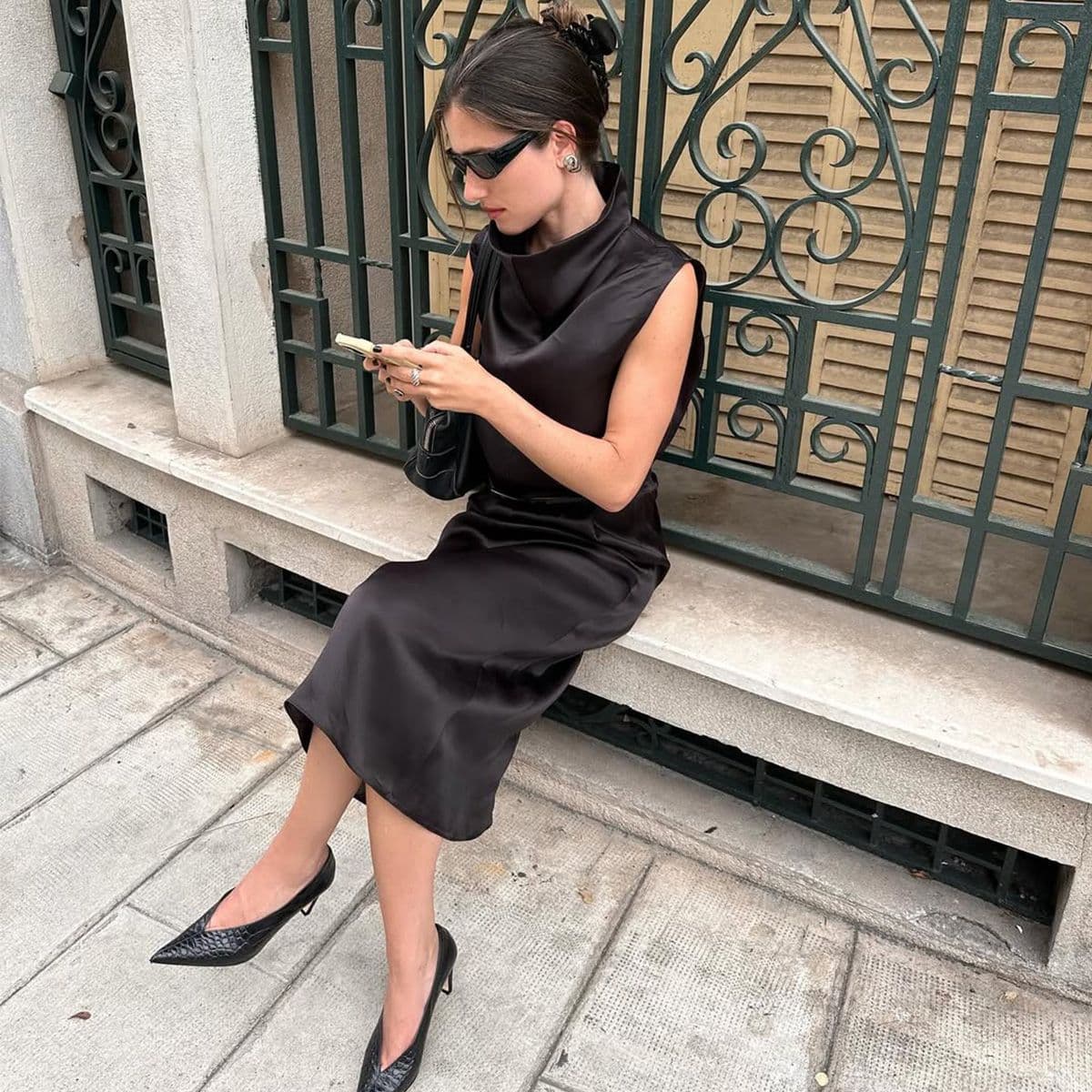 If You Have The Row Taste and a $250 Budget, Then These 33 Chic Finds Are for You