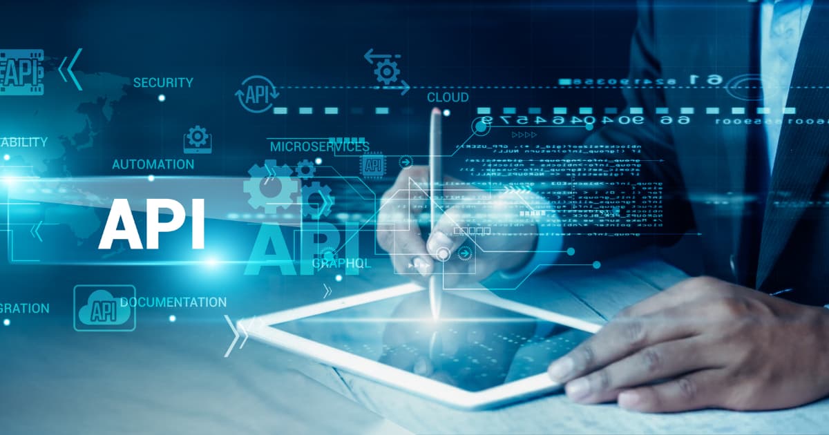 Article: Building Production-Ready tRPC APIs: The TypeScript Alternative to Apollo Federation