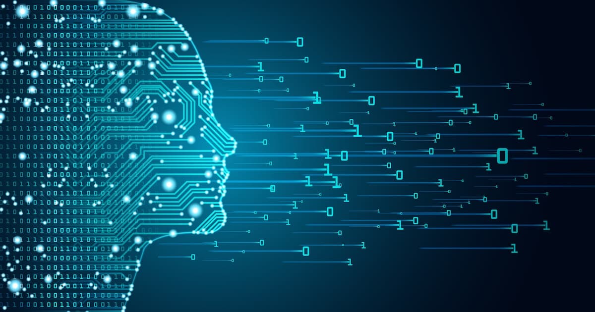 Airbnb Migrates High-Volume Metrics Pipeline to OpenTelemetry