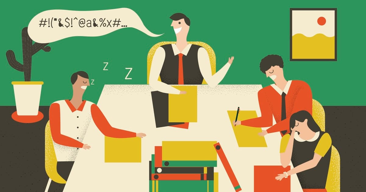 Google Open Sources Experimental Multi-Agent Orchestration Testbed Scion