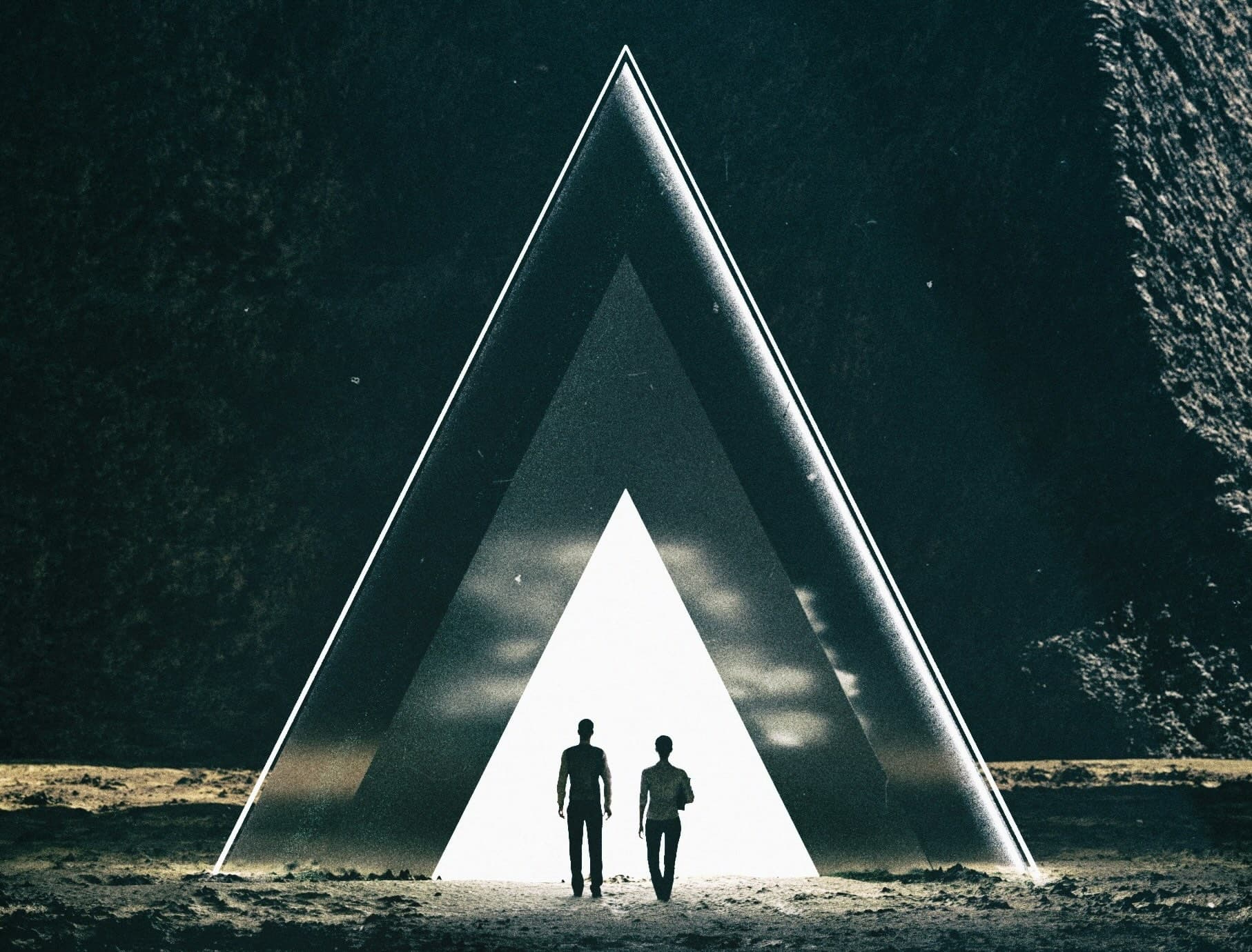 Iron Triangles: Powerful Tools for Analyzing Trade-Offs in AI Product Development