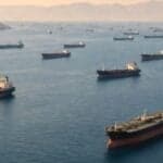11 Seafarers Killed, 38 Ship Attacks Reported As 20,000 Crew Remain Trapped In Strait Of Hormuz: UN