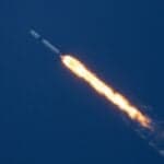India’s Brahmos Missile Production Collapse Threatens Shift Of Power Balance In Indian Ocean