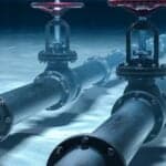 India To Build One Of The World’s Deepest Gas Pipelines Worth $4.8 Billion To Secure Energy Supplies From Gulf