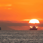 Iran Calls India A ‘Friend’, Gives Priority Passage To Indian Vessels Through Hormuz