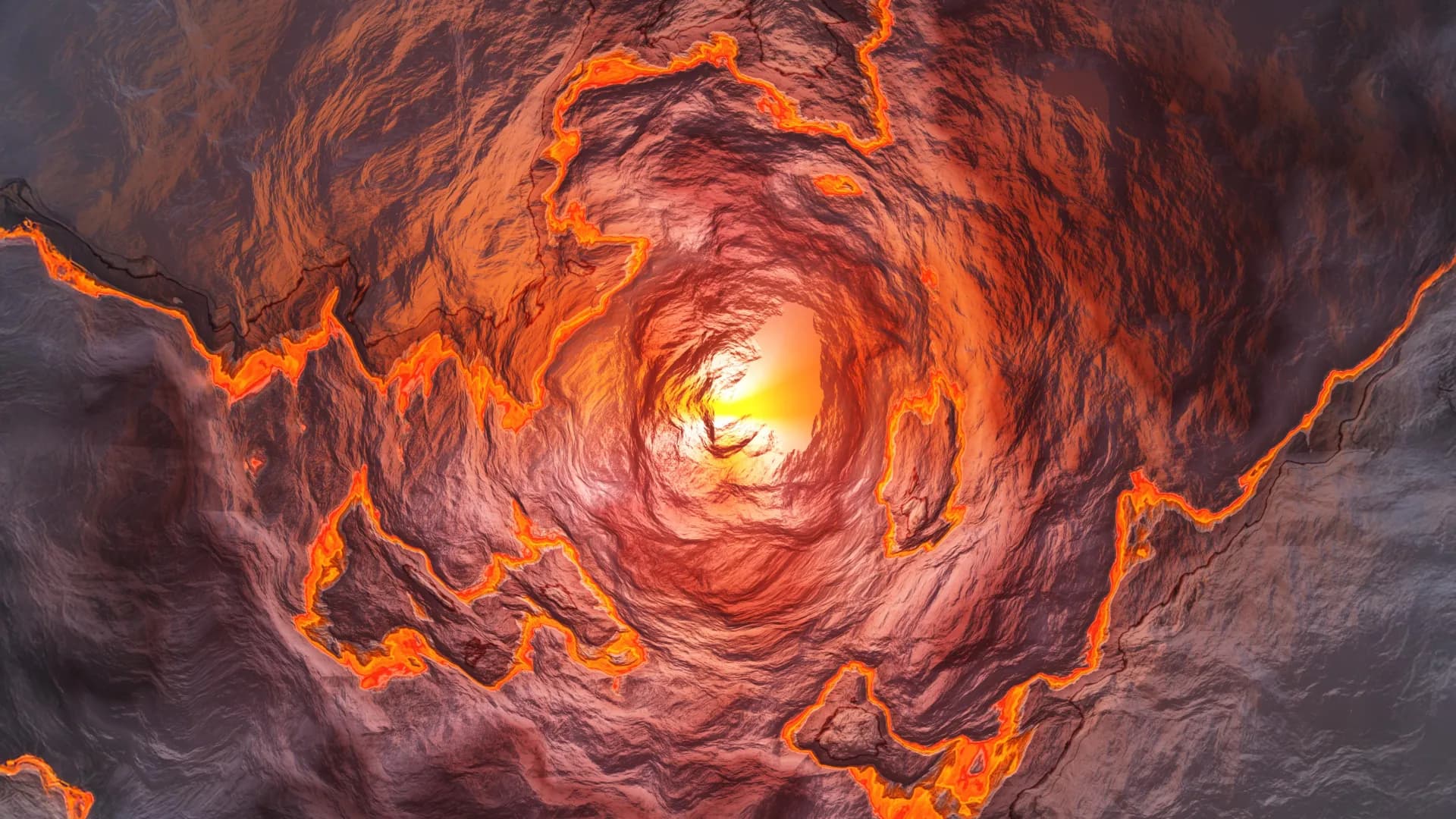 Giant “stealth” magma surge triggered thousands of earthquakes beneath Atlantic island