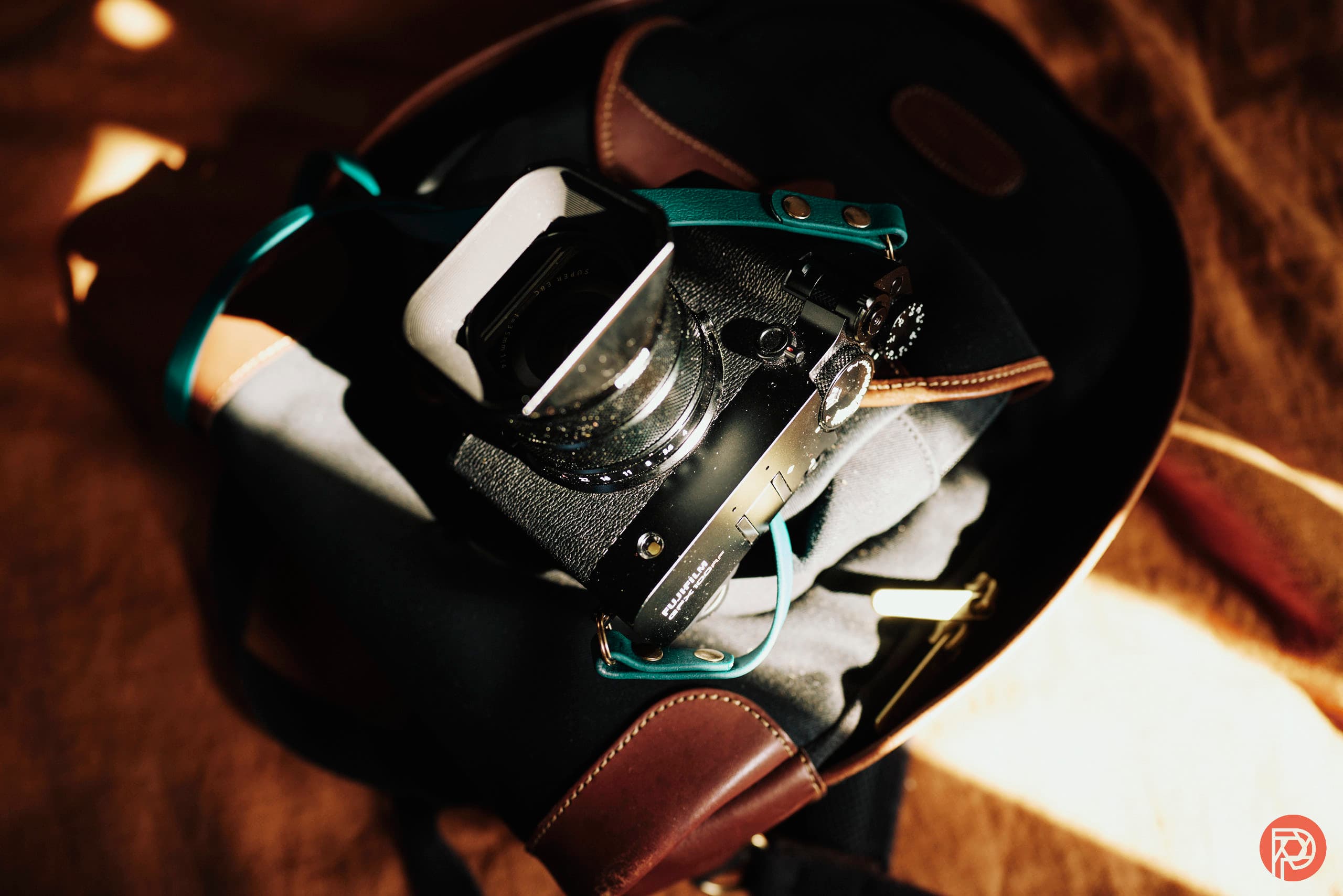 The Single Best Point-and-Shoot for Street Photography Today